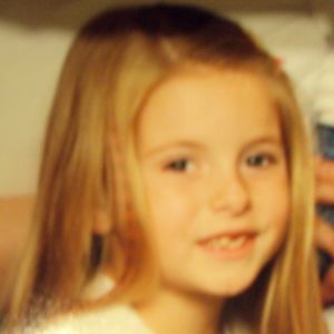 Meet your Posher, Patience